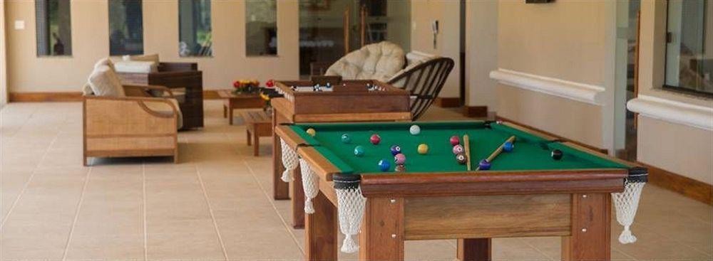 Santissimo Resort تيرادينتيس المظهر الخارجي الصورة