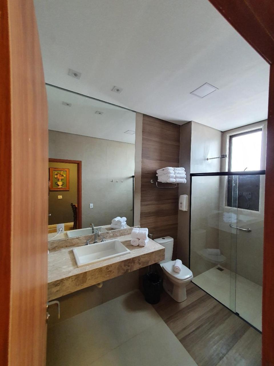 Santissimo Resort تيرادينتيس المظهر الخارجي الصورة